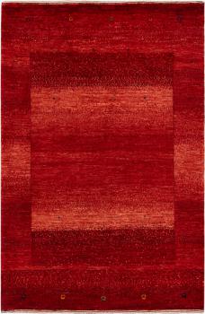 Persa Gabbeh Loribaft Essence 124x79