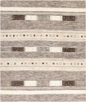 Persan Gabbeh Loribaft Natura 291x247