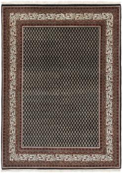 Indo Mir 203x145