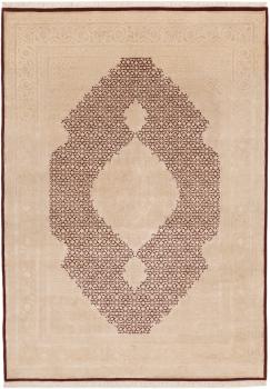 Indo Tabriz 242x174