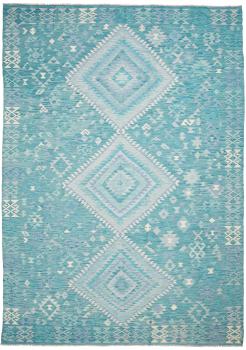 Kilim Afghan 351x240