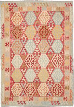 Kelim Afghan 295x202