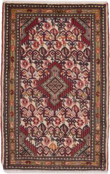 Hamadan 119x77