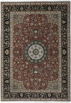 Tabriz 50Raj 300x213