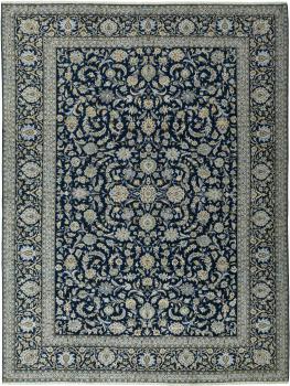 Keshan 365x276