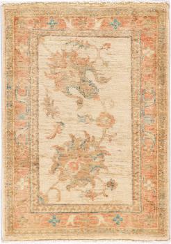 Ziegler Farahan 95x67