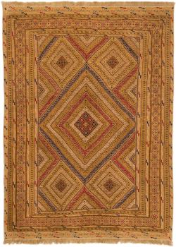 Kilim Sumak 193x143