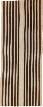 Kilim Fars Antik 261x100