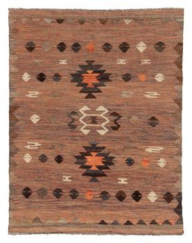 Kelim Afghan Heritage 199x149