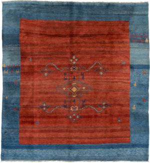 Persan Gabbeh 338x304