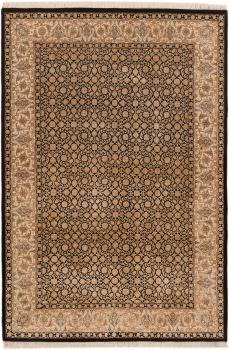Indo Tabriz 208x142