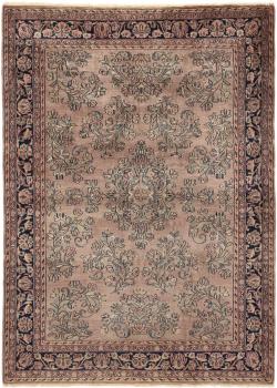 Indo Sarouk 187x136