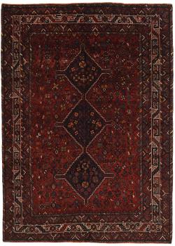 シラーズ 274x202