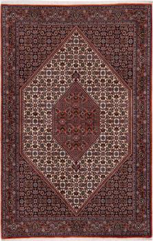 Bidjar 174x111
