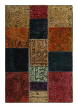 Patchwork 151x106