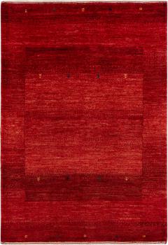 Persisk Gabbeh Loribaft Essence 118x79