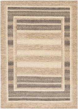 Perzsa Gabbeh Loribaft Atash 298x216