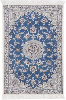 Nain 9La 120x80