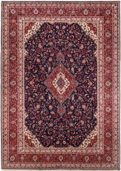 Hamadan 427x307