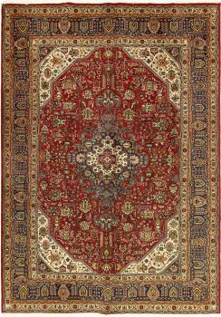 Tabriz 286x199