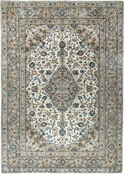 Kashan 351x244