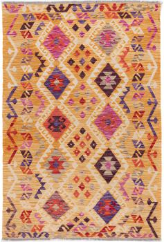 Kilim Afghan Heritage 150x104