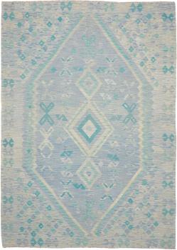 Kelim Afghan 291x200