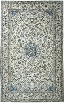 Nain 9La 547x350