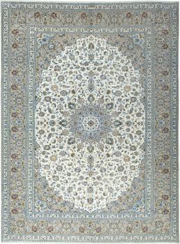 Keshan 396x295