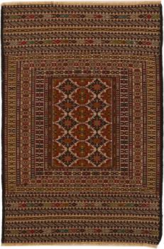 Kilim Sumak 133x89