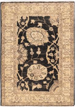 Ziegler Farahan 83x58