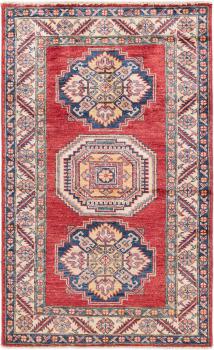 Super Kazak 145x89