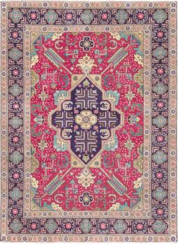 Tabriz 189x135
