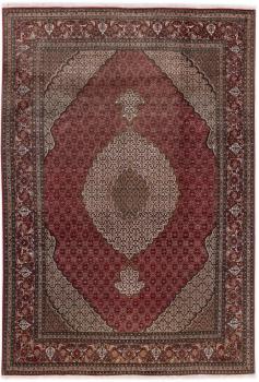 Tabriz 299x201