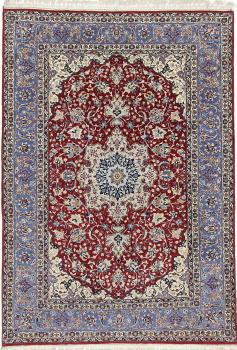 Isfahan 205x150