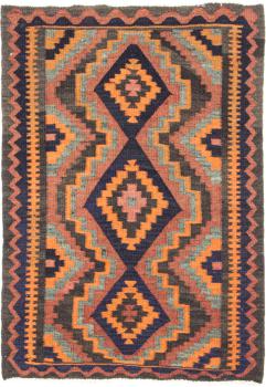 Kilim Fars 104x72