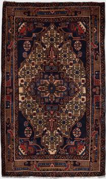 Hamadan 179x111