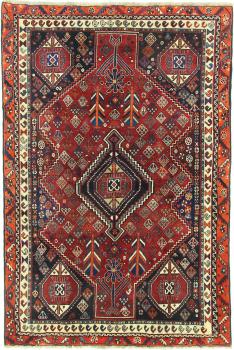 Shiraz 194x129