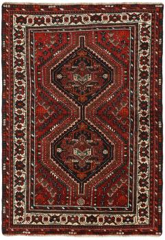 Shiraz 158x109