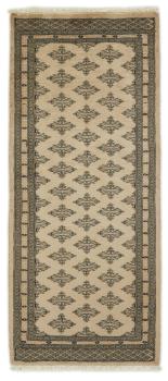 Pakistan Buchara 3ply 184x79
