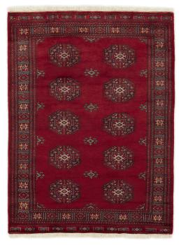 Pakistan Buchara 3ply 189x137