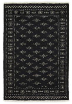 Pakistan Buchara 3ply 202x135