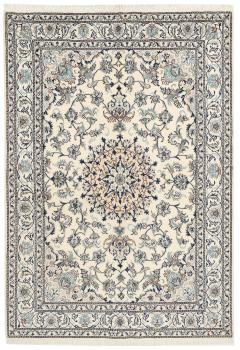 Nain 235x165