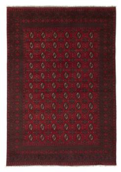 Afghan Akhche 238x164