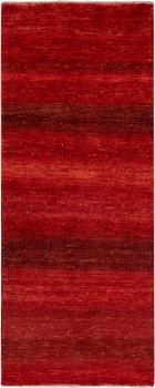 Perser Gabbeh Loribaft Essence 196x79
