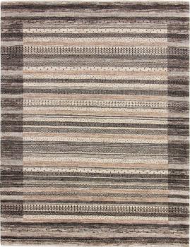 Persa Gabbeh Loribaft Nowbaft 194x149