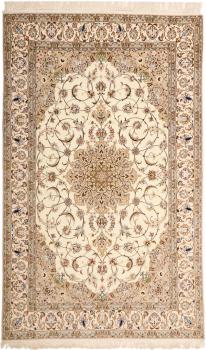 Isfahan Fio de Seda 253x156