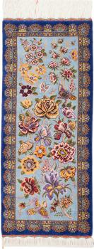 Qum Silk 90x30