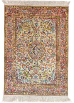 China Seda 114x78