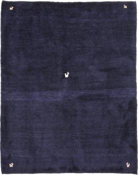 Persia Gabbeh 204x171